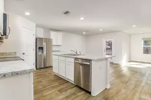 1783 Mary Jo Way, Pensacola, FL 32534 - Photo 11