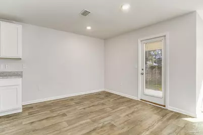 1783 Mary Jo Way, Pensacola, FL 32534 - Photo 15