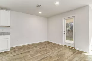 1783 Mary Jo Way, Pensacola, FL 32534 - Photo 15