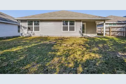 1783 Mary Jo Way, Pensacola, FL 32534 - Photo 31