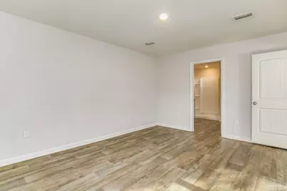 1783 Mary Jo Way, Pensacola, FL 32534 - Photo 21