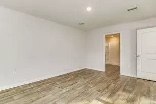 1783 Mary Jo Way, Pensacola, FL 32534 - Photo 21