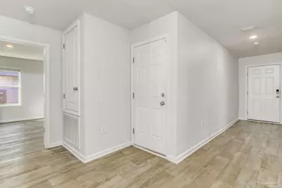 1783 Mary Jo Way, Pensacola, FL 32534 - Photo 3
