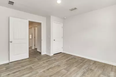 1783 Mary Jo Way, Pensacola, FL 32534 - Photo 9