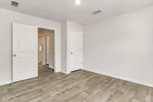 1783 Mary Jo Way, Pensacola, FL 32534 - Photo 9