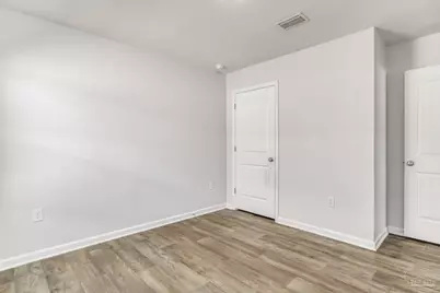 1783 Mary Jo Way, Pensacola, FL 32534 - Photo 7