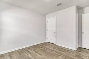 1783 Mary Jo Way, Pensacola, FL 32534 - Photo 7