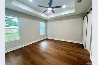 4417 Oak Ln, Milton, FL 32583 - Photo 15