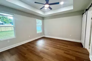 4417 Oak Ln, Milton, FL 32583 - Photo 15