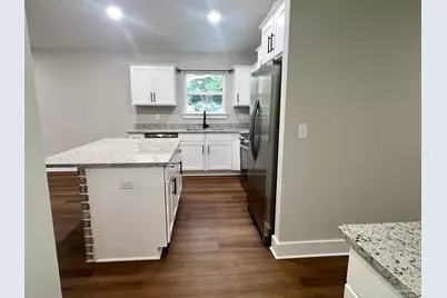 4417 Oak Ln, Milton, FL 32583 - Photo 9