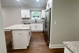 4417 Oak Ln, Milton, FL 32583 - Photo 9