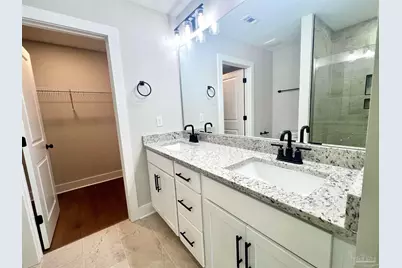 4417 Oak Ln, Milton, FL 32583 - Photo 17