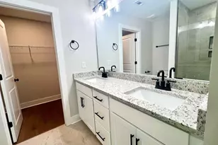 4417 Oak Ln, Milton, FL 32583 - Photo 17