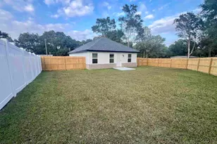 4417 Oak Ln, Milton, FL 32583 - Photo 21