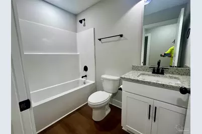 4417 Oak Ln, Milton, FL 32583 - Photo 13