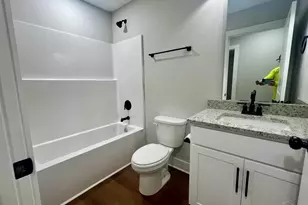 4417 Oak Ln, Milton, FL 32583 - Photo 13