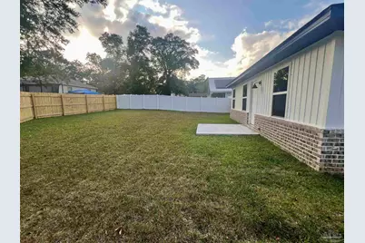 4417 Oak Ln, Milton, FL 32583 - Photo 19