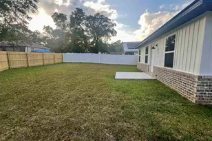 4417 Oak Ln, Milton, FL 32583 - Photo 19