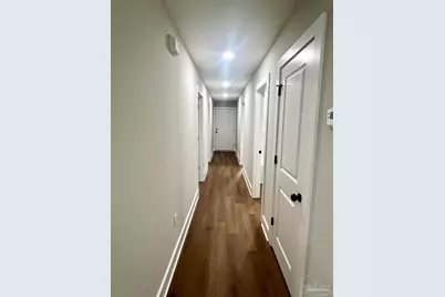 4417 Oak Ln, Milton, FL 32583 - Photo 11