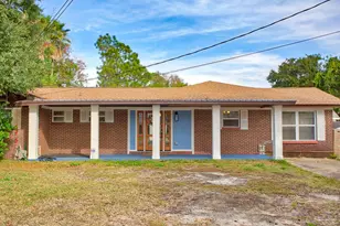 3262 West Ave, Gulf Breeze, FL 32563 - Photo 31