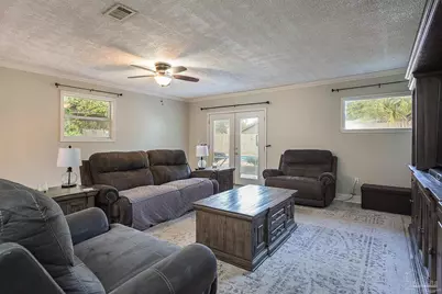 3262 West Ave, Gulf Breeze, FL 32563 - Photo 13