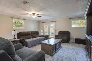 3262 West Ave, Gulf Breeze, FL 32563 - Photo 13