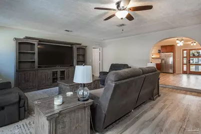 3262 West Ave, Gulf Breeze, FL 32563 - Photo 15