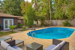 3262 West Ave, Gulf Breeze, FL 32563 - Photo 27