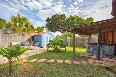 3262 West Ave, Gulf Breeze, FL 32563 - Photo 23