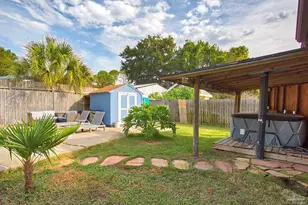 3262 West Ave, Gulf Breeze, FL 32563 - Photo 23