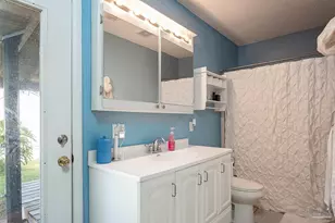 3262 West Ave, Gulf Breeze, FL 32563 - Photo 11