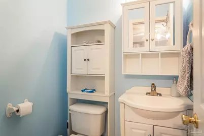 3262 West Ave, Gulf Breeze, FL 32563 - Photo 9