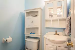 3262 West Ave, Gulf Breeze, FL 32563 - Photo 9