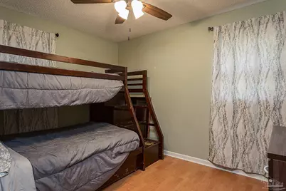3262 West Ave, Gulf Breeze, FL 32563 - Photo 7