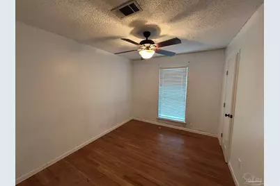 1007 Woodbury Pl, Cantonment, FL 32533 - Photo 11