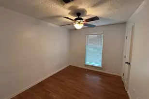 1007 Woodbury Pl, Cantonment, FL 32533 - Photo 11