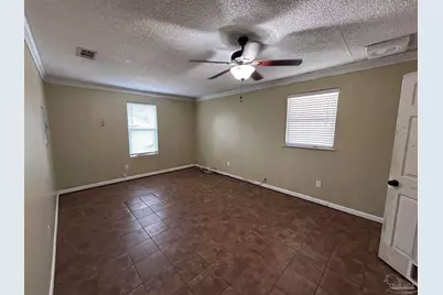 1007 Woodbury Pl, Cantonment, FL 32533 - Photo 23