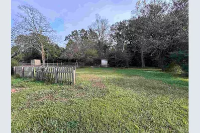 1007 Woodbury Pl, Cantonment, FL 32533 - Photo 27