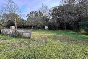 1007 Woodbury Pl, Cantonment, FL 32533 - Photo 27