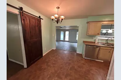 1007 Woodbury Pl, Cantonment, FL 32533 - Photo 9