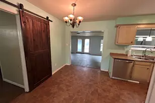 1007 Woodbury Pl, Cantonment, FL 32533 - Photo 9