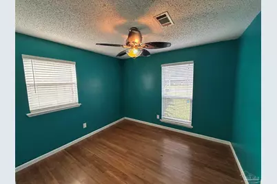 1007 Woodbury Pl, Cantonment, FL 32533 - Photo 13