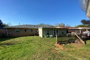 1007 Woodbury Pl, Cantonment, FL 32533 - Photo 25