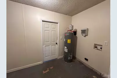 1007 Woodbury Pl, Cantonment, FL 32533 - Photo 21