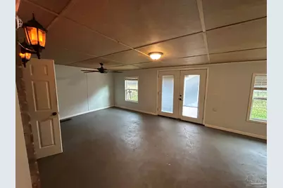 1007 Woodbury Pl, Cantonment, FL 32533 - Photo 19