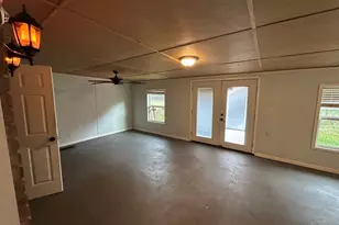 1007 Woodbury Pl, Cantonment, FL 32533 - Photo 19