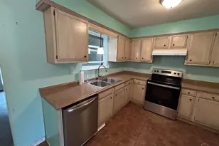 1007 Woodbury Pl, Cantonment, FL 32533 - Photo 7