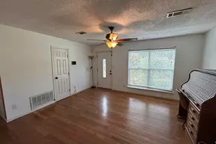 1007 Woodbury Pl, Cantonment, FL 32533 - Photo 5