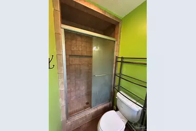 1007 Woodbury Pl, Cantonment, FL 32533 - Photo 17