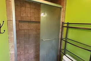 1007 Woodbury Pl, Cantonment, FL 32533 - Photo 17